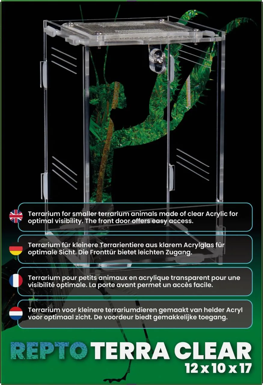 R1100750_7745 Repto Terra Clear 11,5x10x16,5