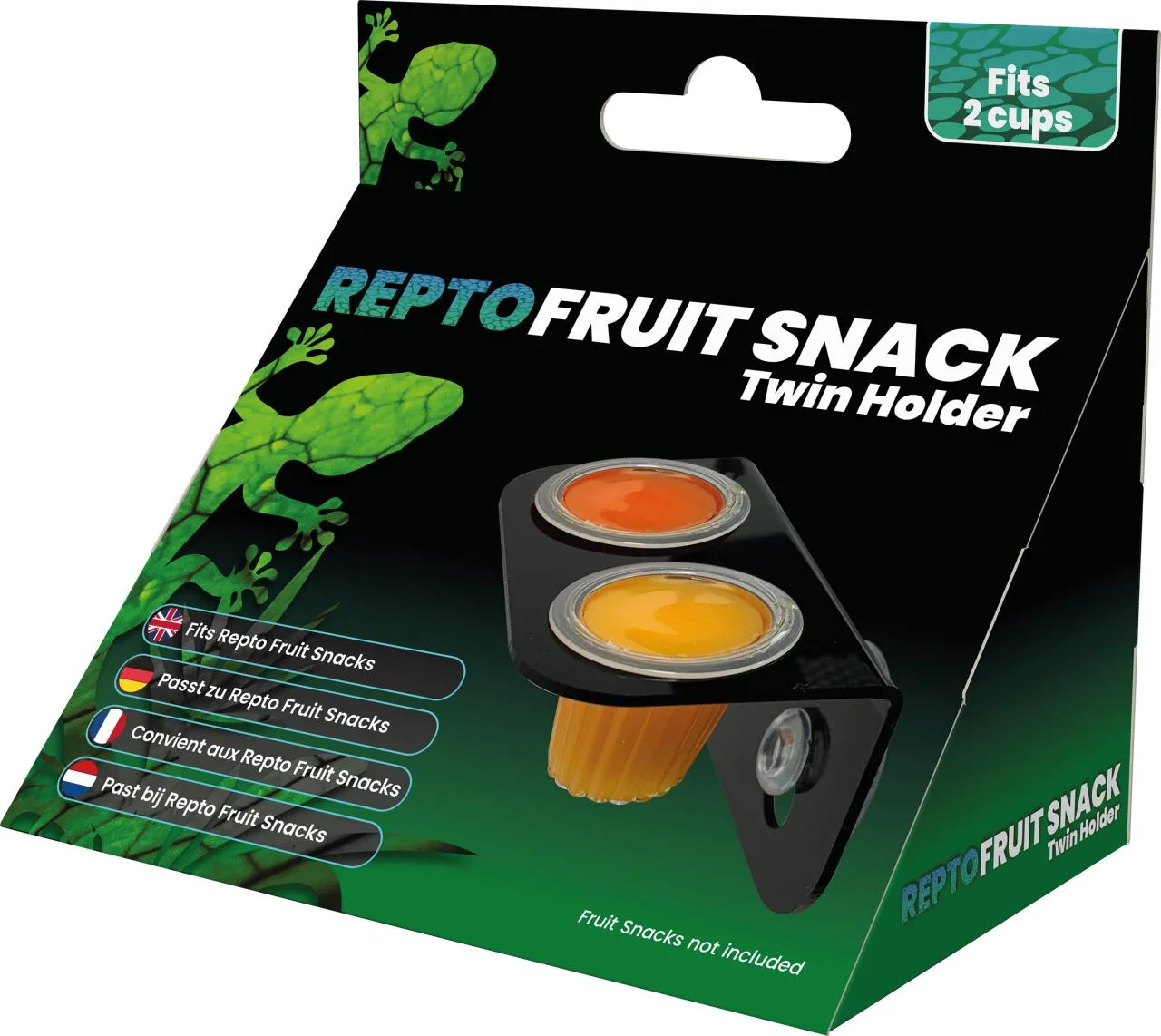 R5100525_9800 Repto Fruit Snack Holder