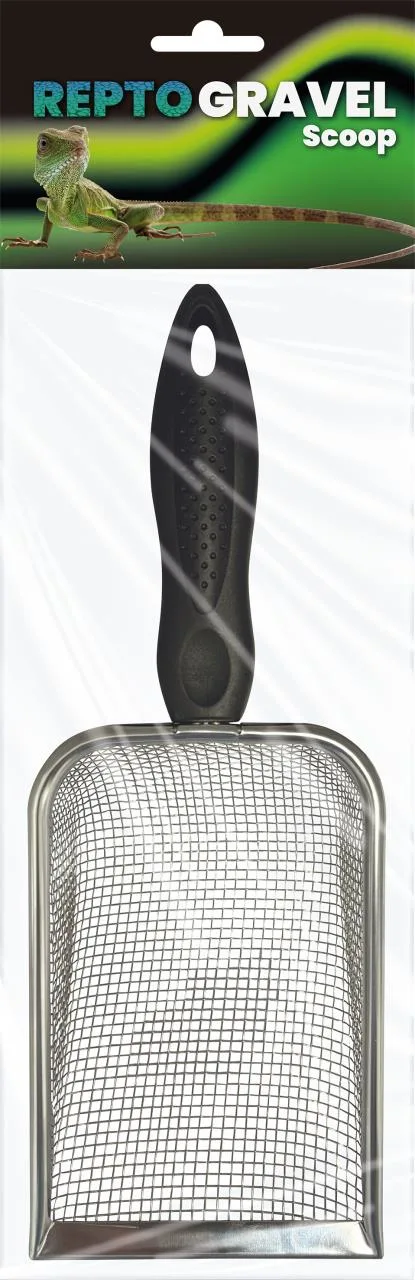 R3100165_9762 Repto Sandschaufel