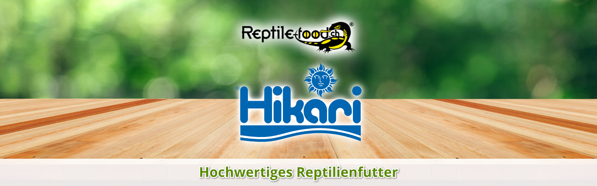 Hikari