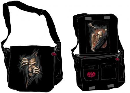 tr227958-death-rip_p1 Death Rip" Red Range Borsa corriere