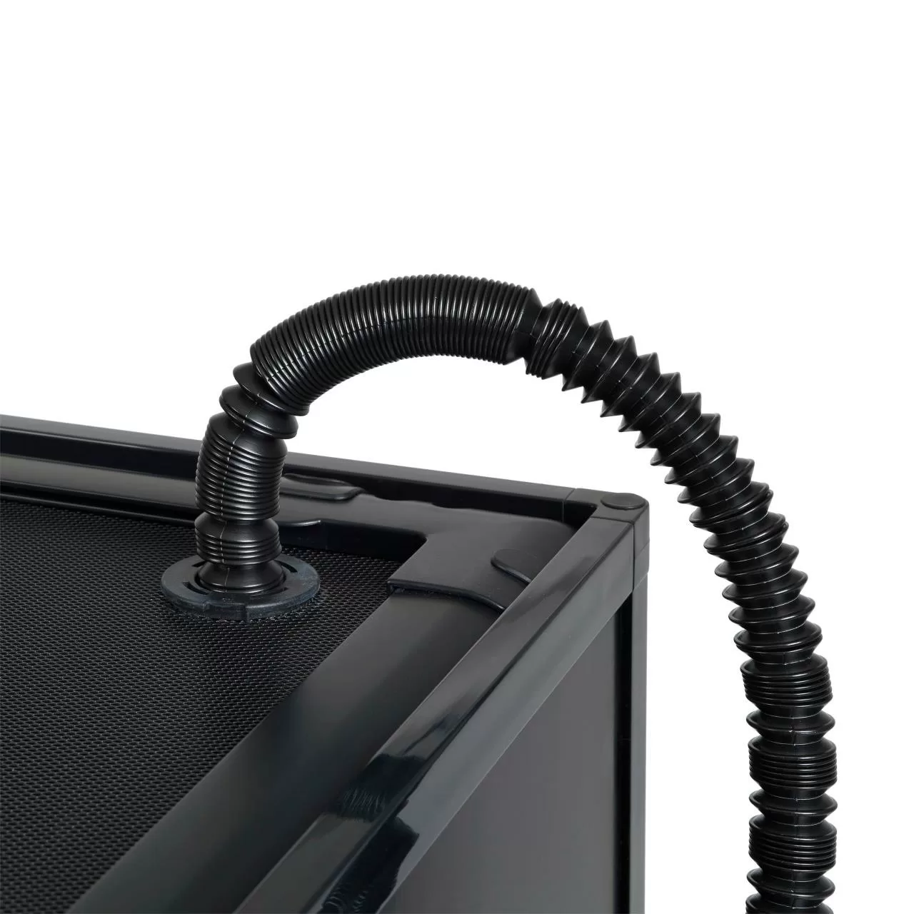 HabiStat Luftbefeuchter mit digitalem Timer