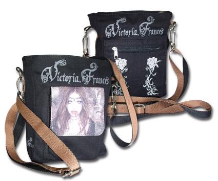 cityfel Borsa da città Felina