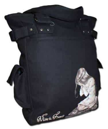 Borsa della spesa Ilantos