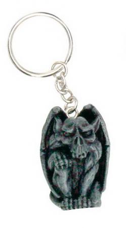 Porte-clés Gargouille 5 Porte-clés Gargouille 5