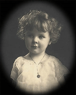 hume03bj_p1 Haunted Memories Baby Jane