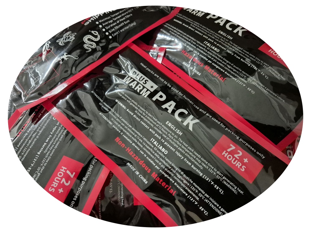 Heat-Pack-72h-oval Heat Pack active