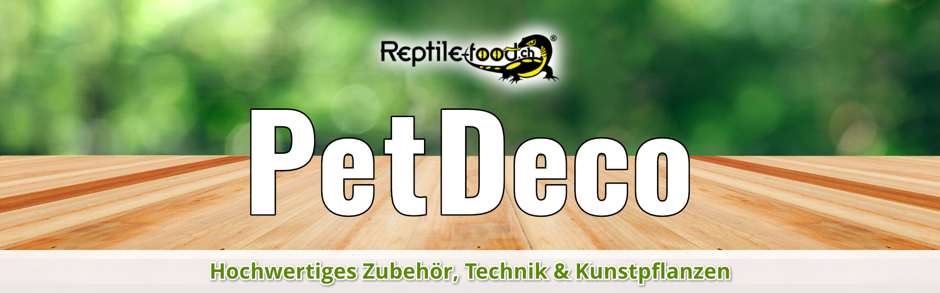 PetDeco