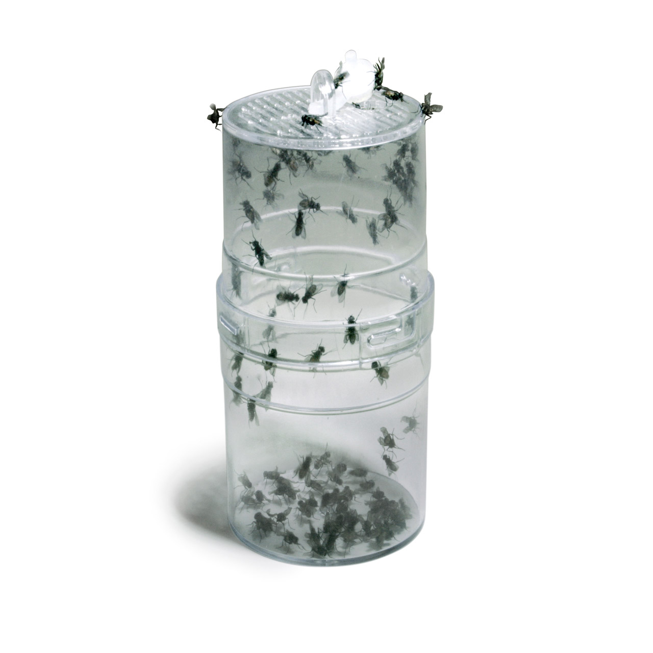 Lucky Reptile Fly Feeder Lucky Reptile Fly Feeder