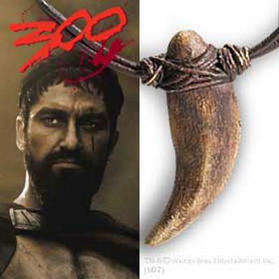 Collana 300 di Frank Miller Re Leonida