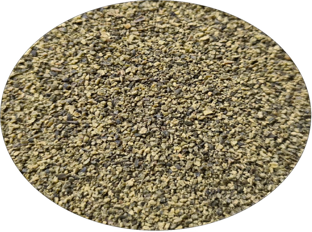 Seealgen Mehl Seealgen Mehl