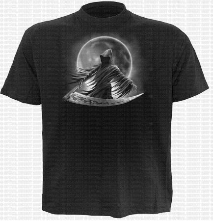 Killing Edge T-Shirt