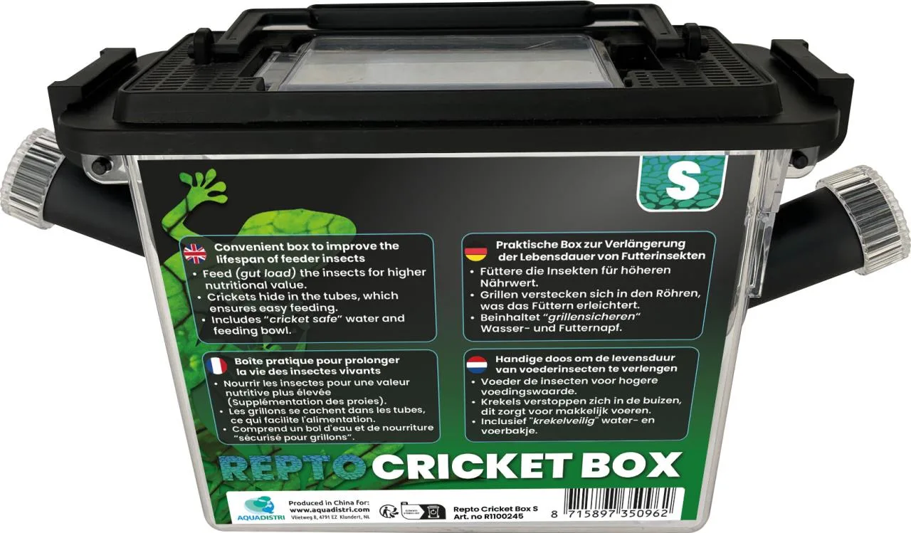 R1100245_9759 Repto Cricket Box
