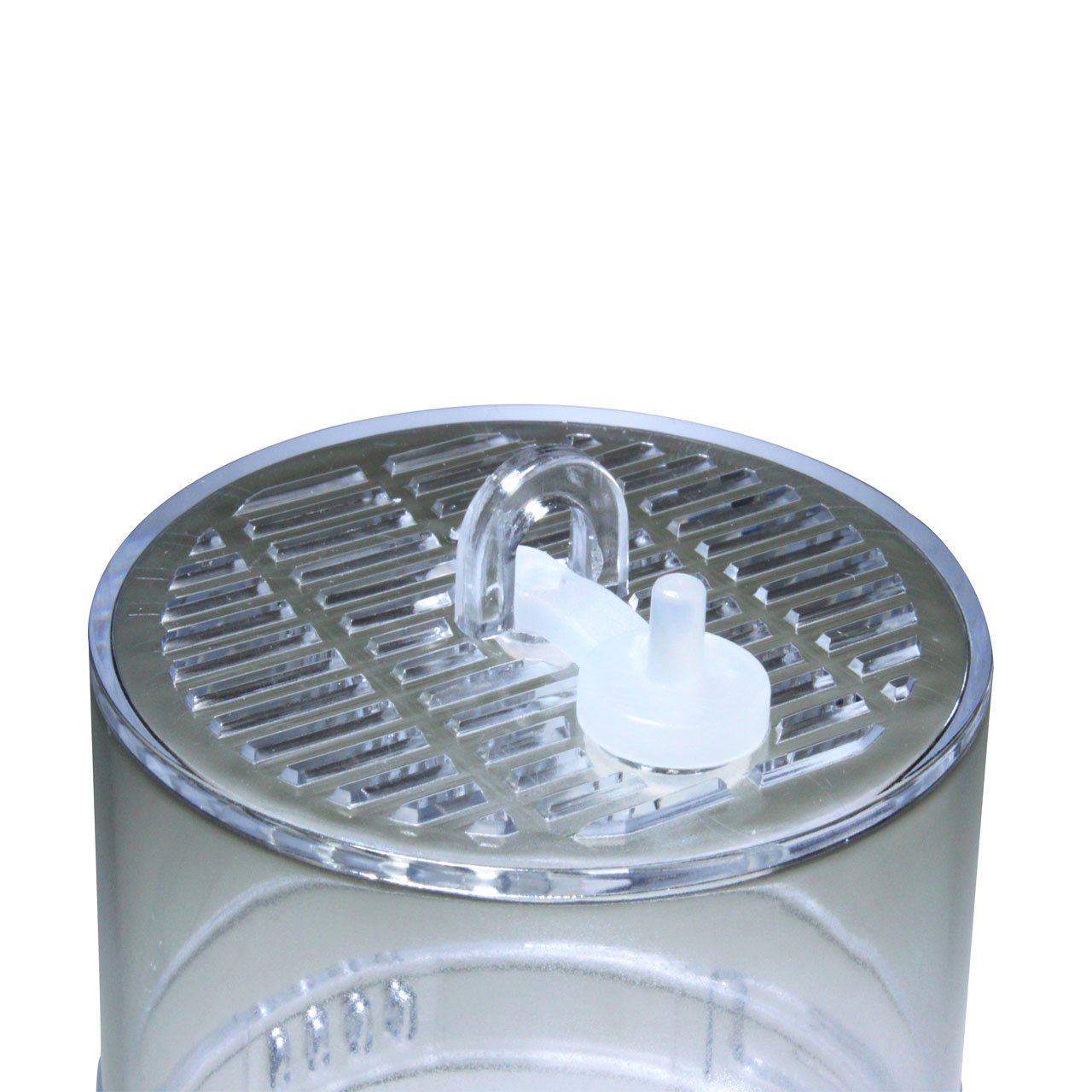 Lucky Reptile Fly Feeder Lucky Reptile Fly Feeder