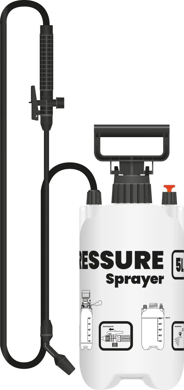 R3100163_10147 Repto Drucksprüher 5 Ltr.