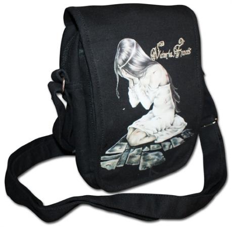 Borsa da città Liantos en la celda