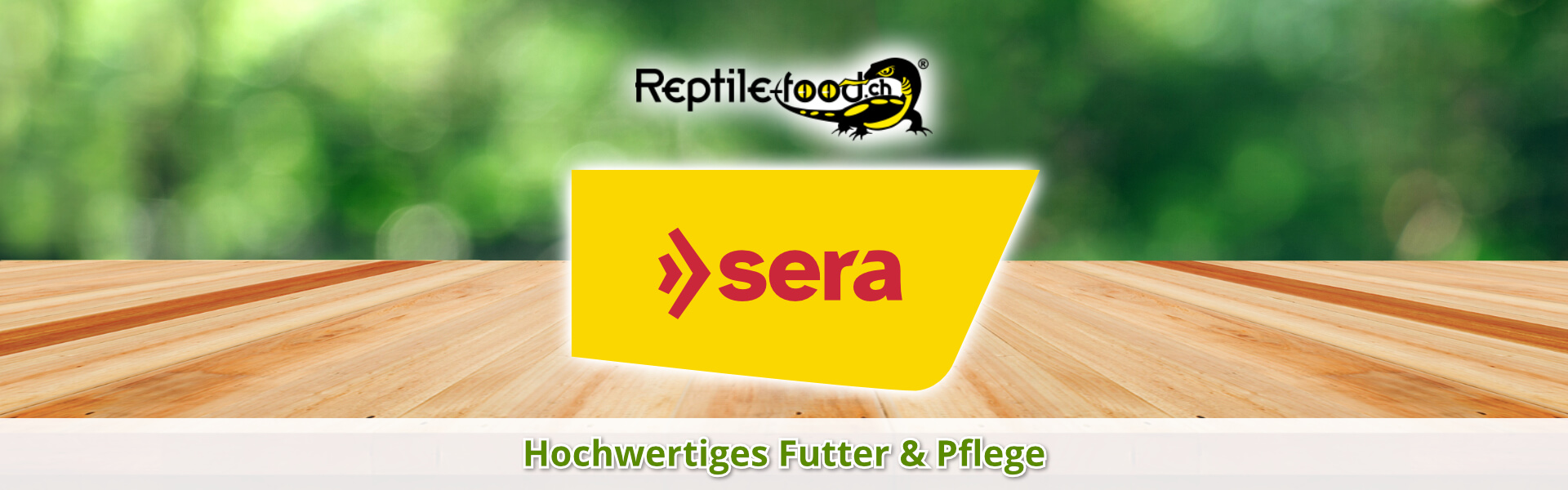 sera sera