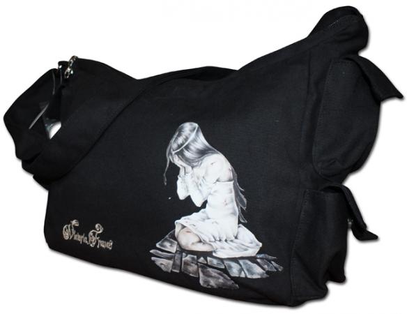 umhngetaschegrossg7WcqpQxk0WQz Borsa a tracolla Ilantos en la celda 2