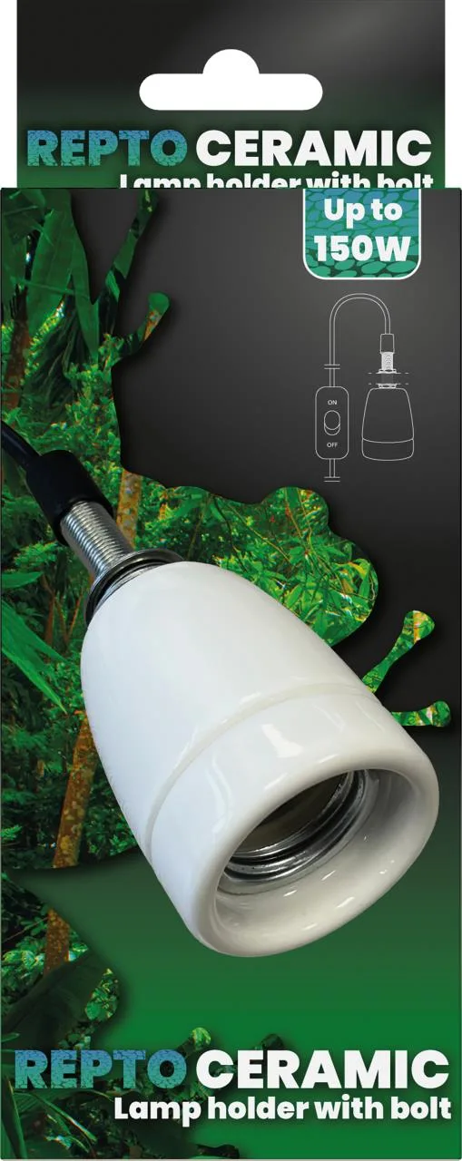 R2300005_7761 Attacco lampada E27