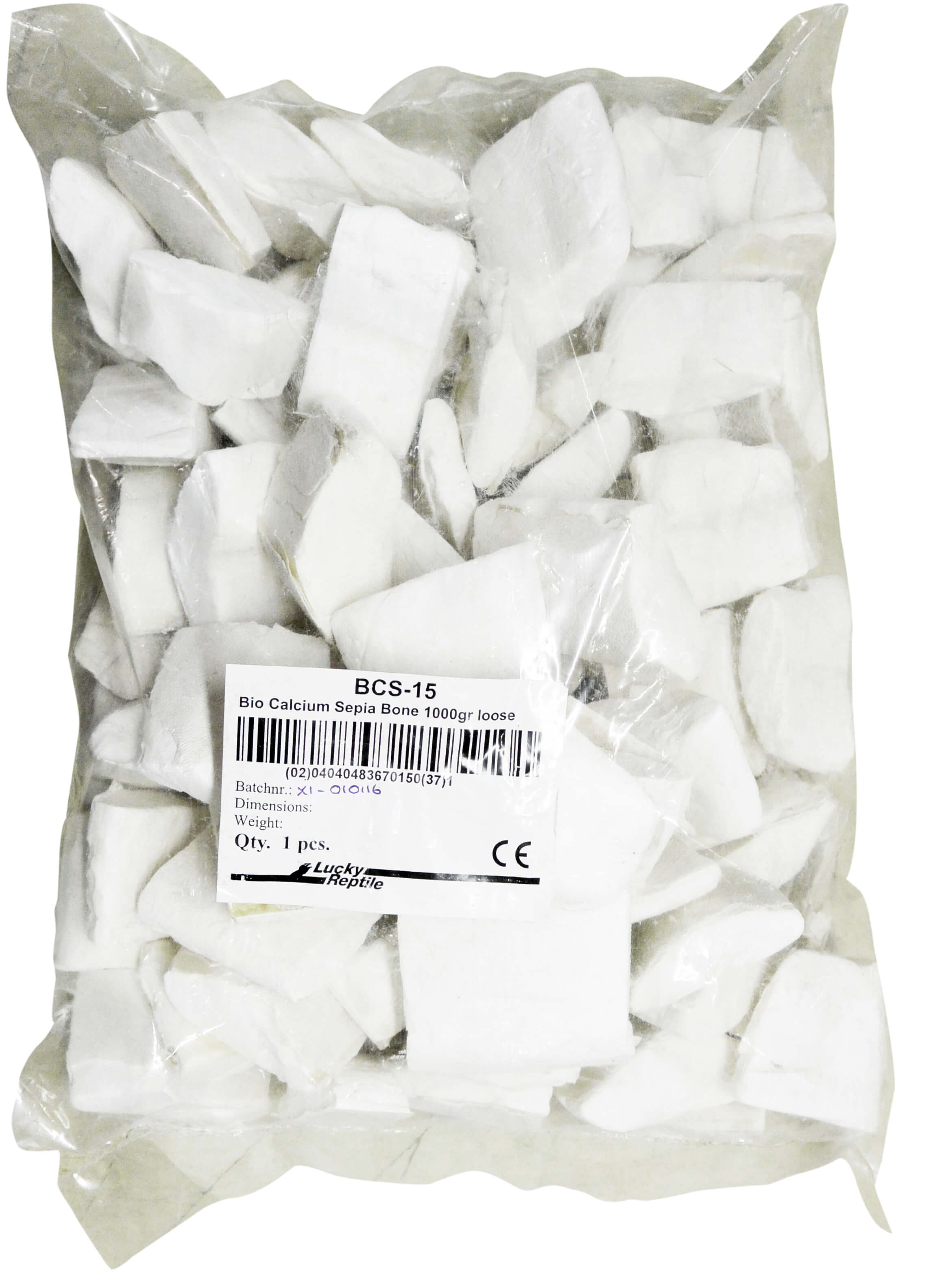 Sepia Schale Bruchstücke 1 Kilo Sepia Schale Bruchstücke 1 Kilo