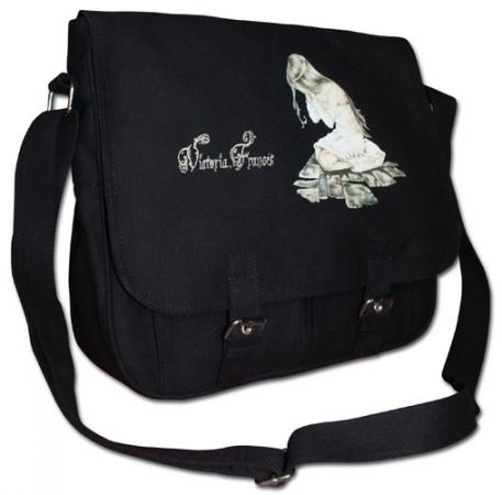 umhngetascheilantosenlaceldaS38cv6nMZczTB Borsa a tracolla Ilantos en la celda 1