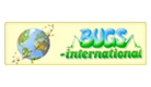 Bugs International