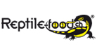 Reptile-Food.ch GmbH