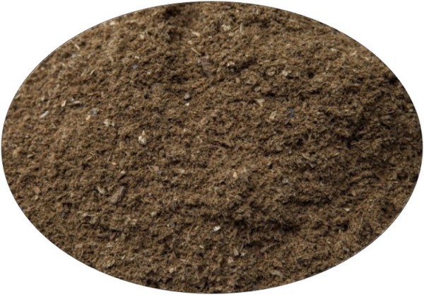 Flake Soil