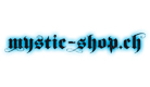 Mystic Shop