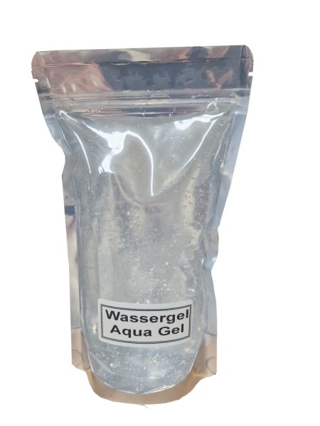 Aquagel